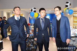 杰志宣布成功归化巴西籍边锋祖连奴，有望代表中国香港参加亚洲杯